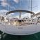 Hanse 460 | Bliss