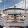 Hanse 460 | Bliss