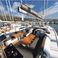 Hanse 460 | Bliss