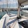 Hanse 460 | Bliss