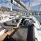 Hanse 460 | Bliss