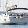 Hanse 460 | Bliss