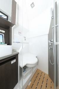 Sealine C335V | Stormi