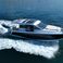 Sealine C335V | Stormi