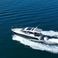 Sealine C335V | Stormi