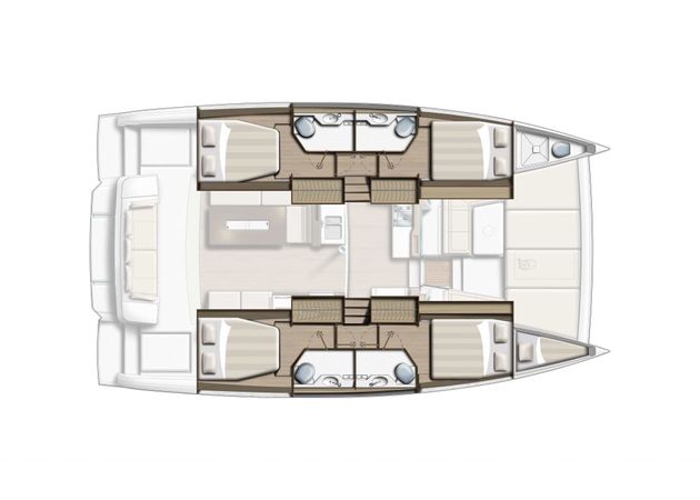 Bali 4.2 | Bellatrix