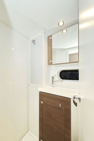 Bali 4.2 | Bellatrix