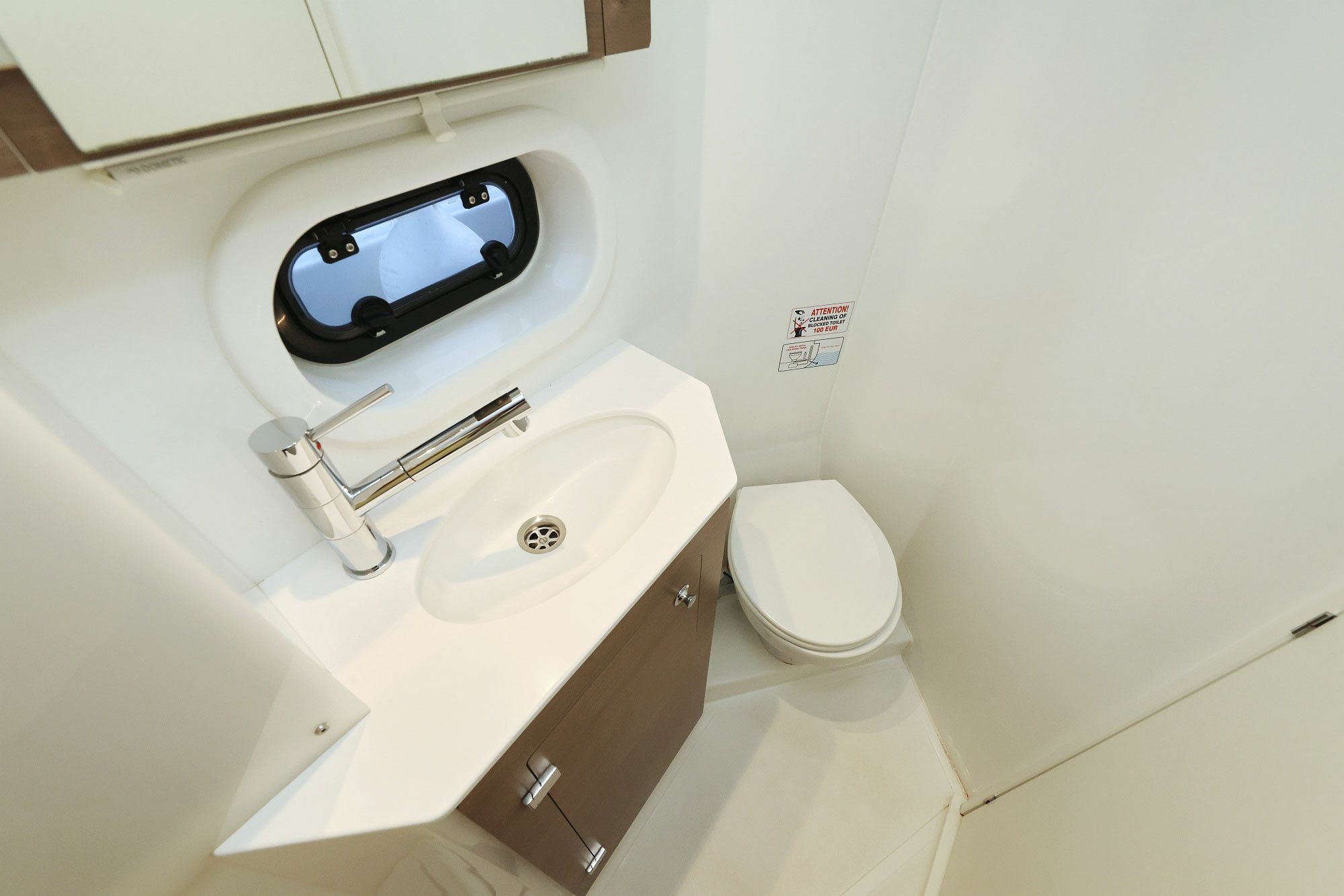 Bali 4.2 | Bellatrix