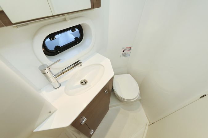 Bali 4.2 | Bellatrix