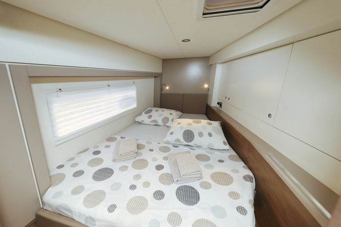 Bali 4.2 | Bellatrix