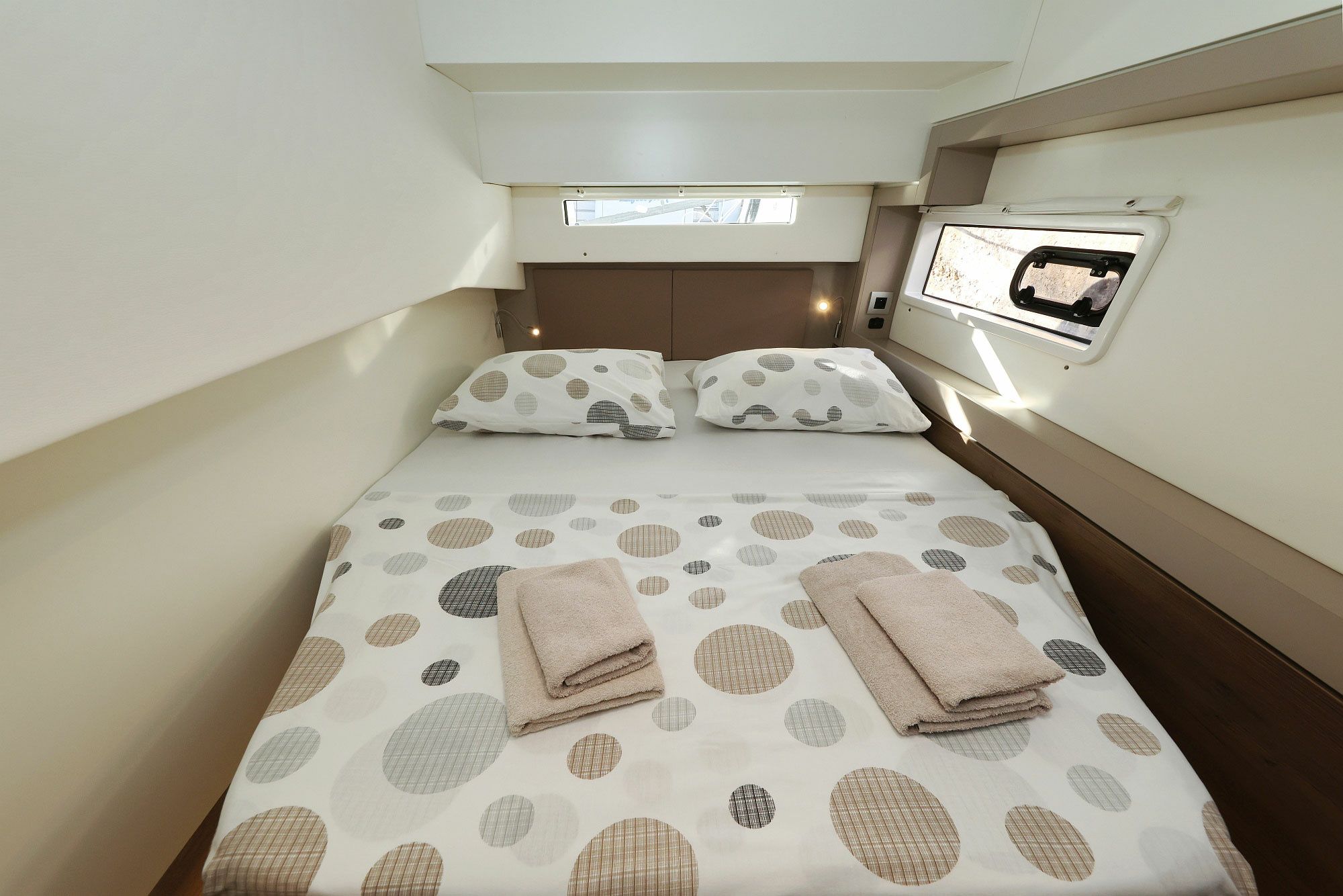 Bali 4.2 | Bellatrix