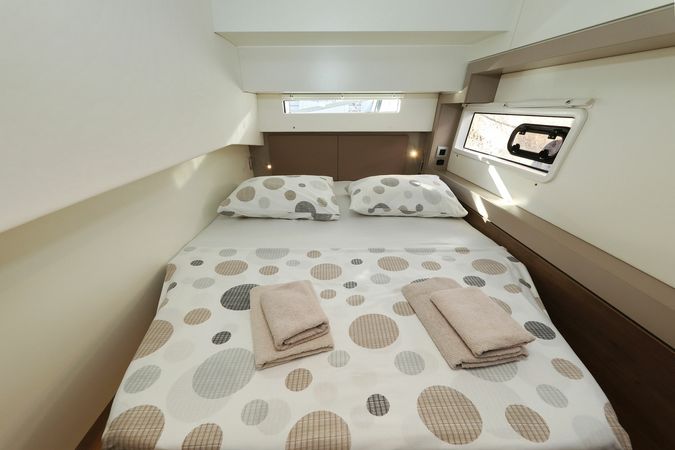 Bali 4.2 | Bellatrix