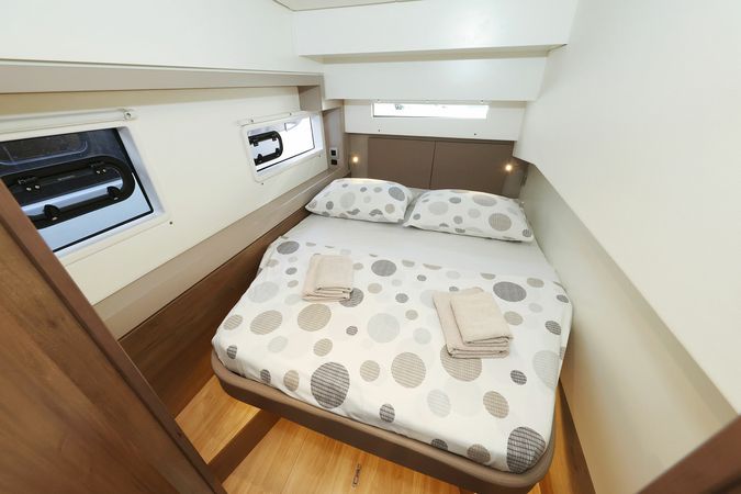 Bali 4.2 | Bellatrix