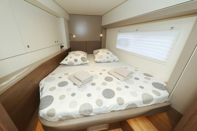 Bali 4.2 | Bellatrix