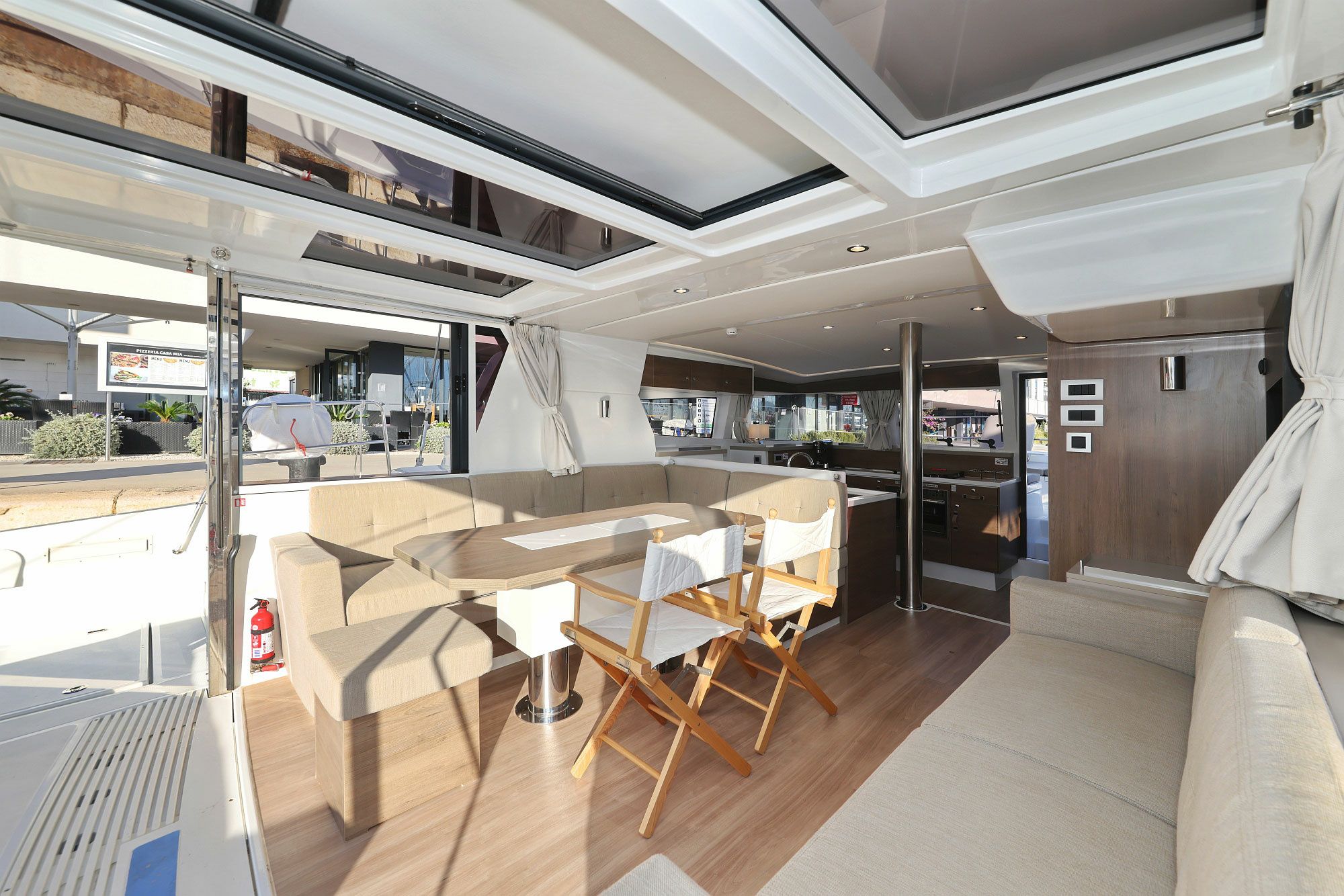 Bali 4.2 | Bellatrix