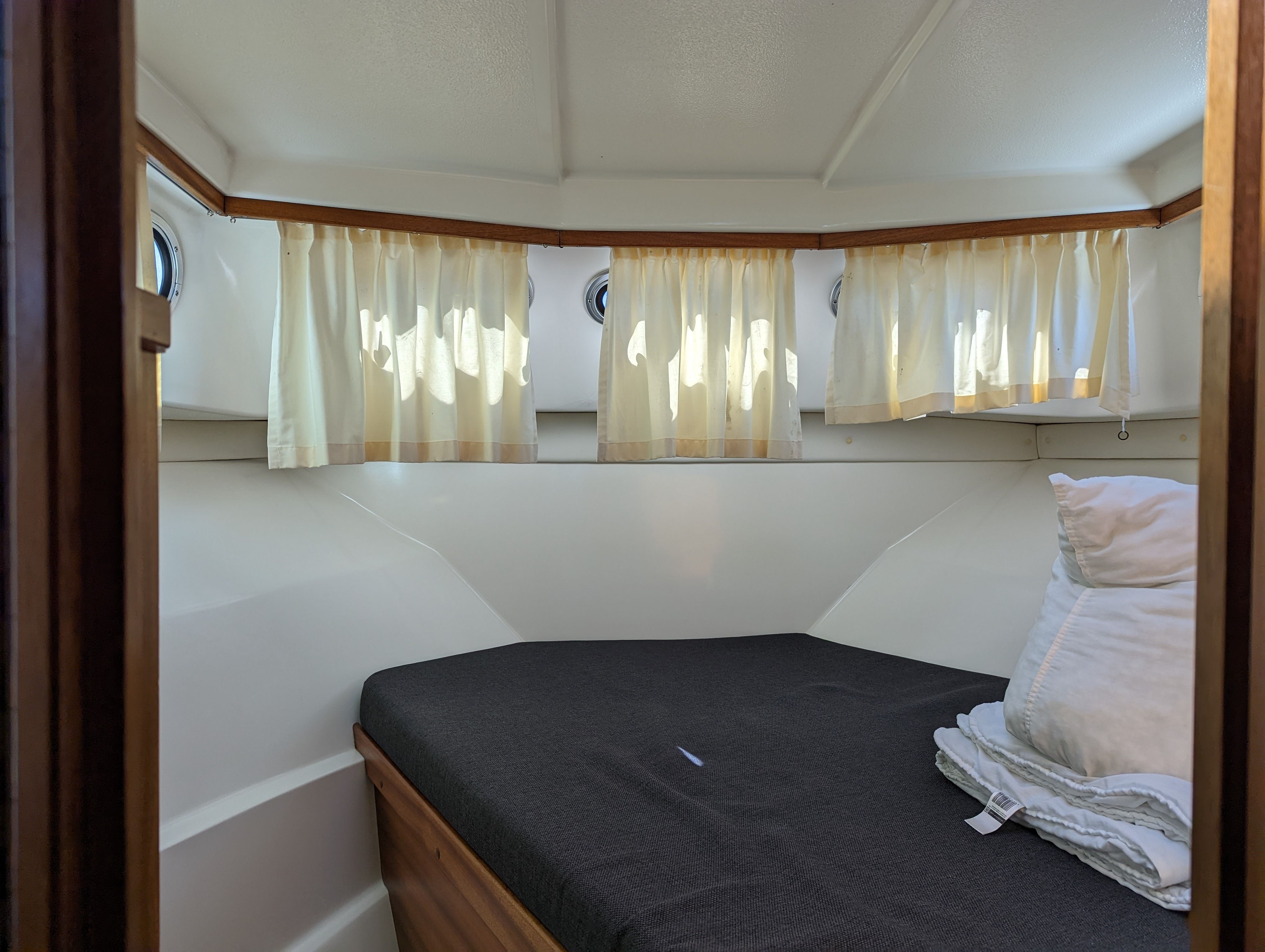 Almeria 850 | 1