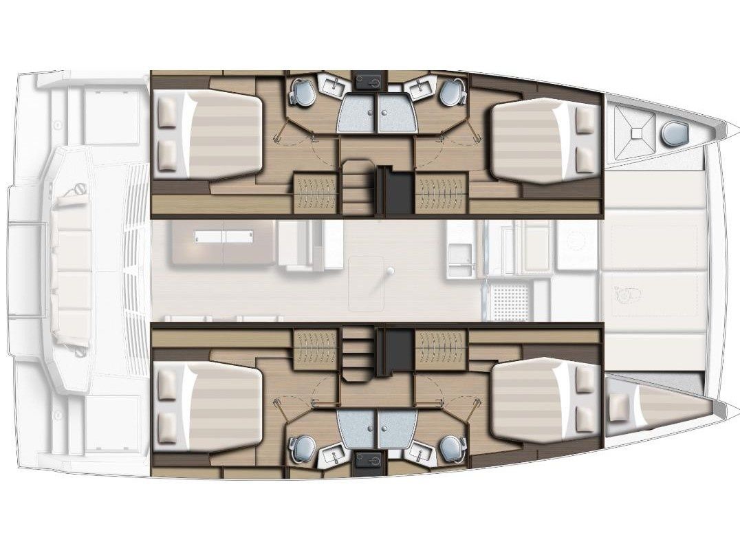 Bali 4.4 | Aloha I Ke Kai