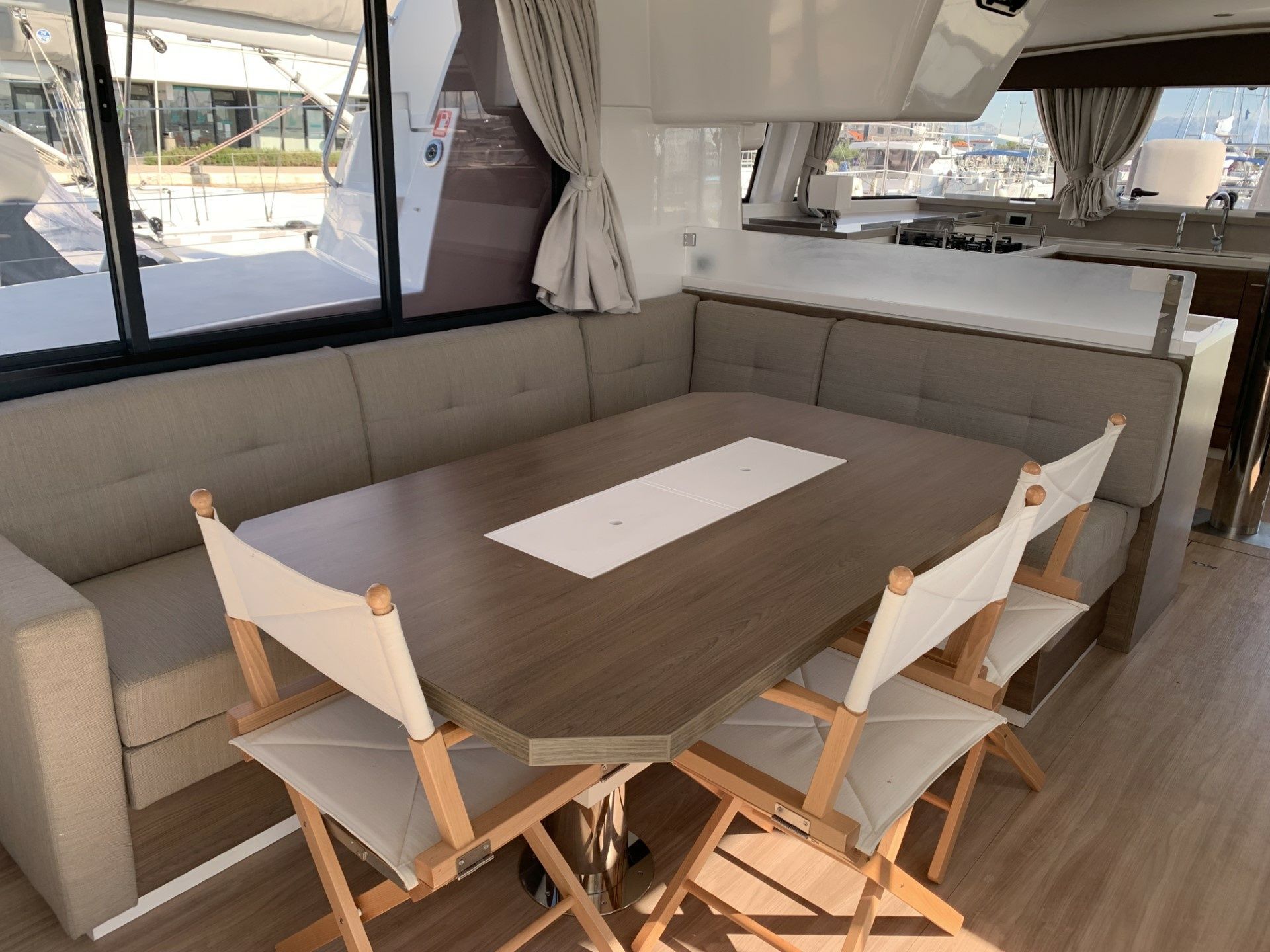 Bali 4.4 | Aloha I Ke Kai