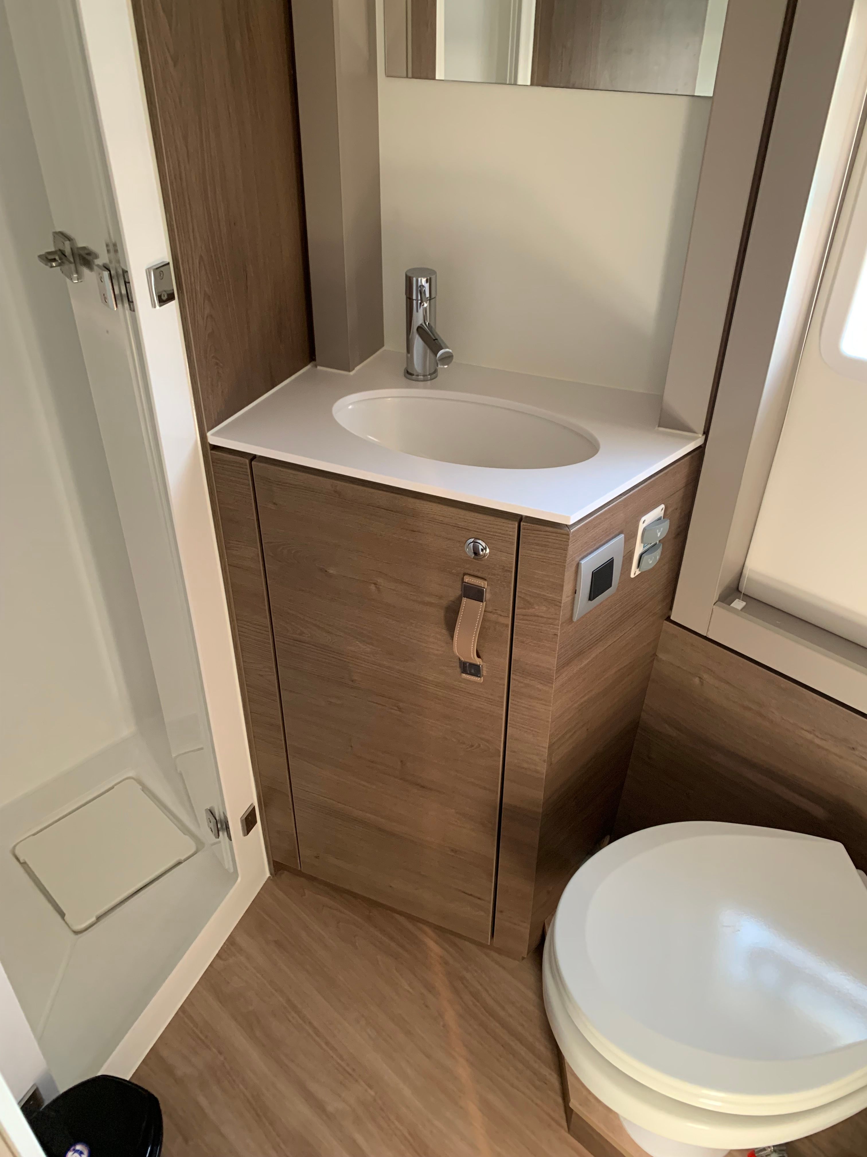 Bali 4.4 | Aloha I Ke Kai