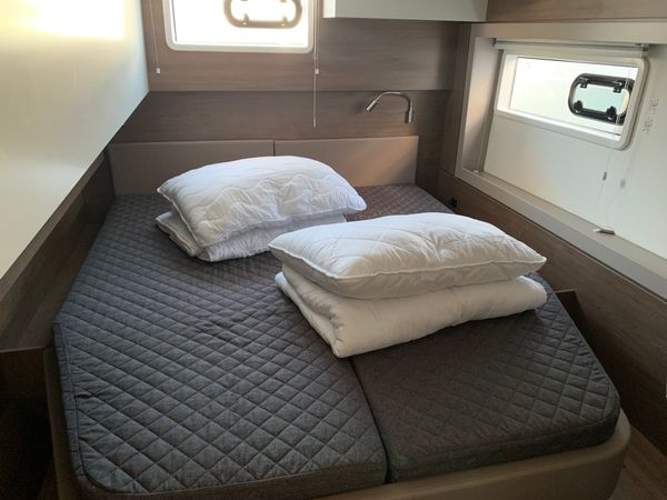 Bali 4.4 | Aloha I Ke Kai