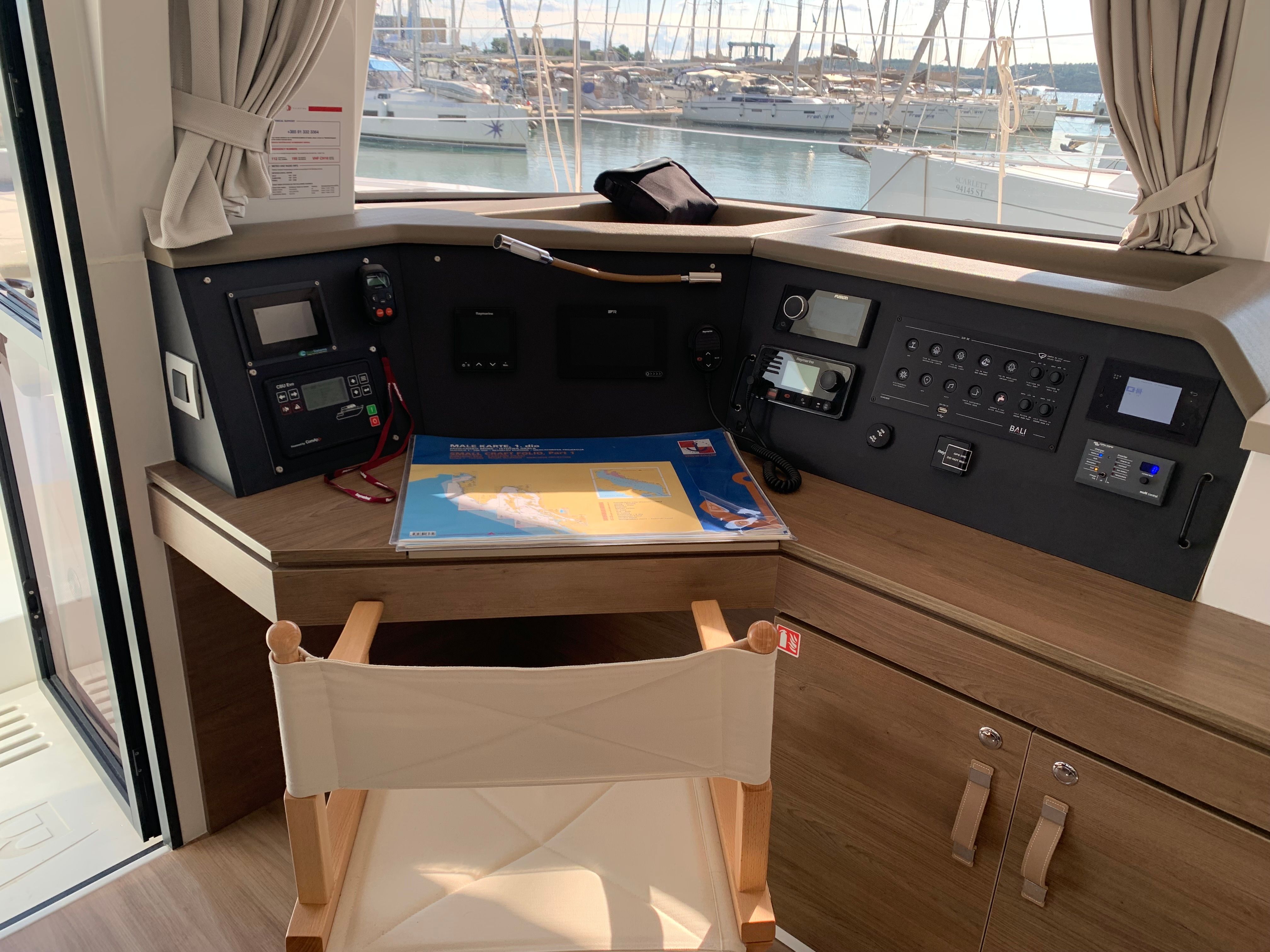 Bali 4.4 | Aloha I Ke Kai