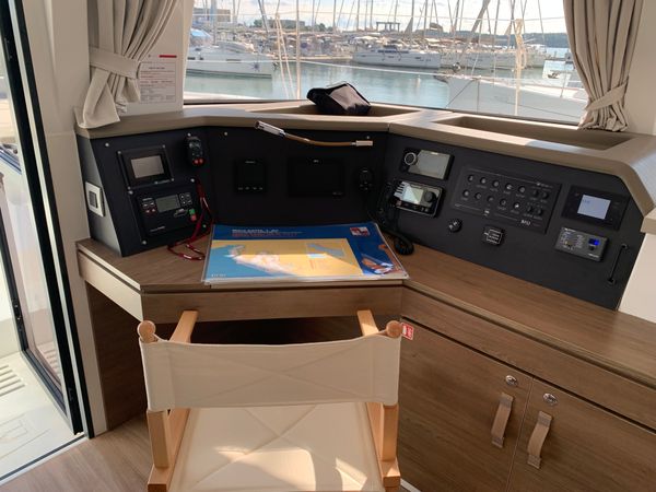 Bali 4.4 | Aloha I Ke Kai