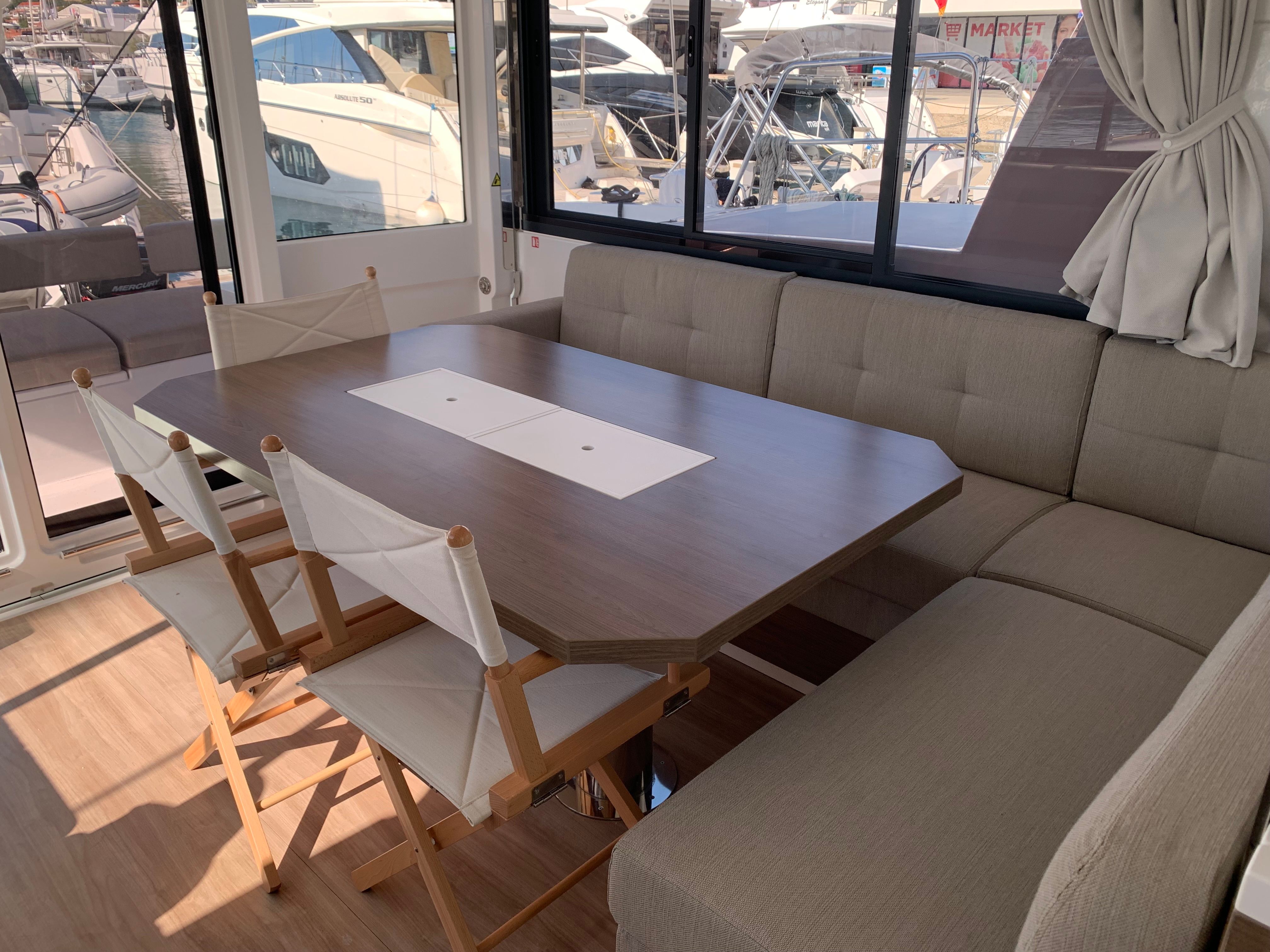 Bali 4.4 | Aloha I Ke Kai