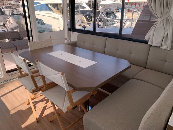 Bali 4.4 | Aloha I Ke Kai