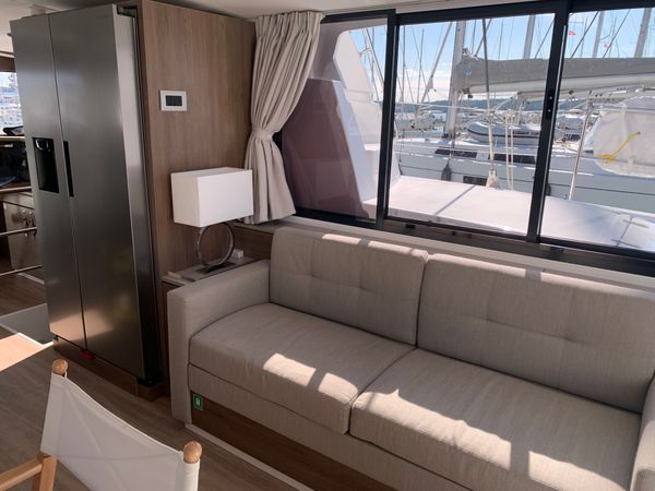 Bali 4.4 | Aloha I Ke Kai