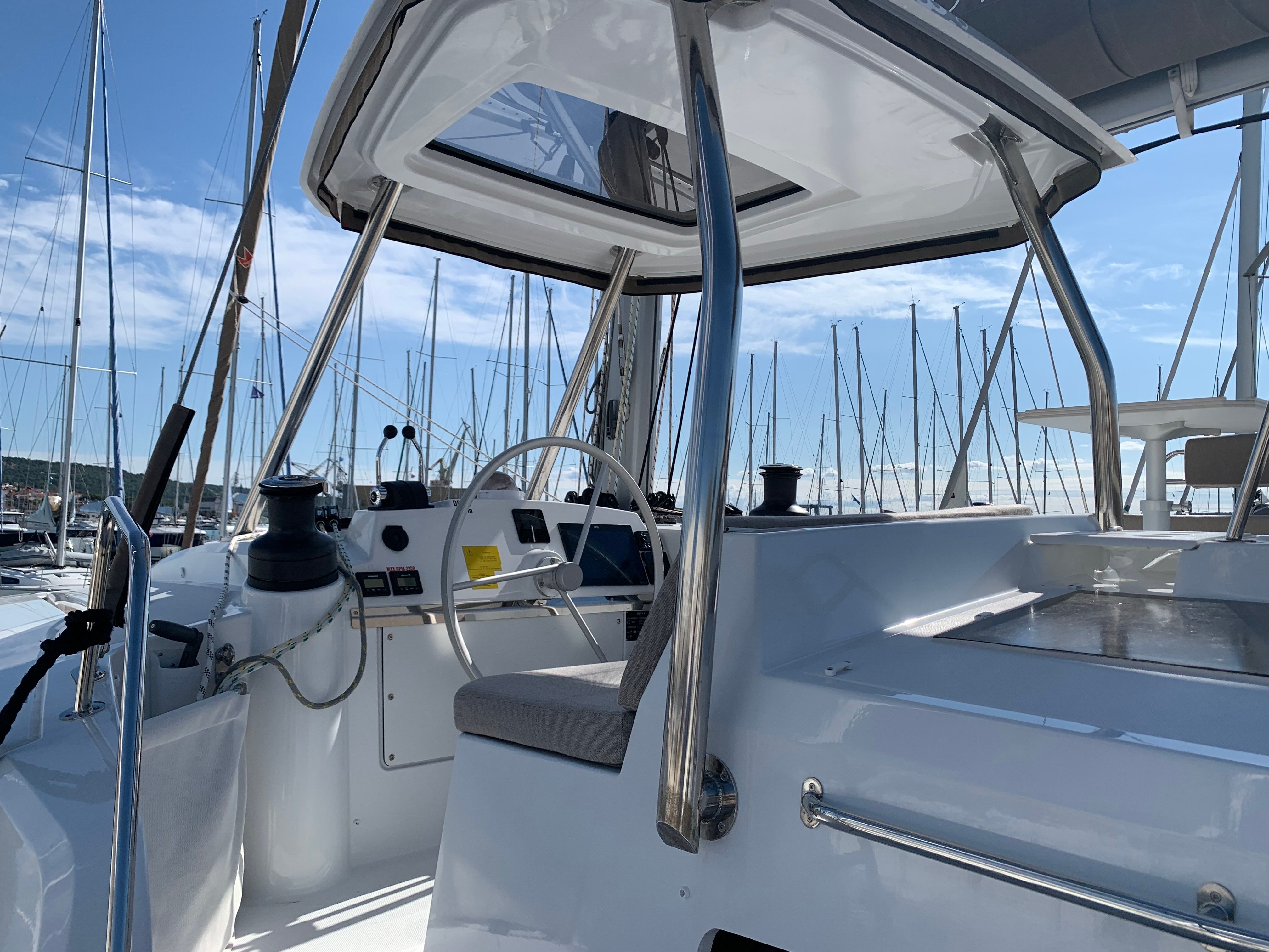 Bali 4.4 | Aloha I Ke Kai