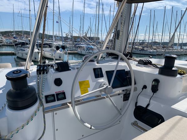 Bali 4.4 | Aloha I Ke Kai