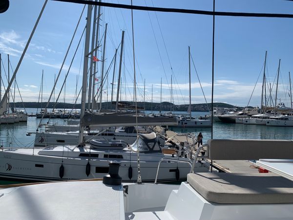 Bali 4.4 | Aloha I Ke Kai