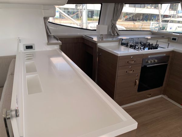 Bali 4.4 | Aloha I Ke Kai