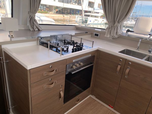 Bali 4.4 | Aloha I Ke Kai