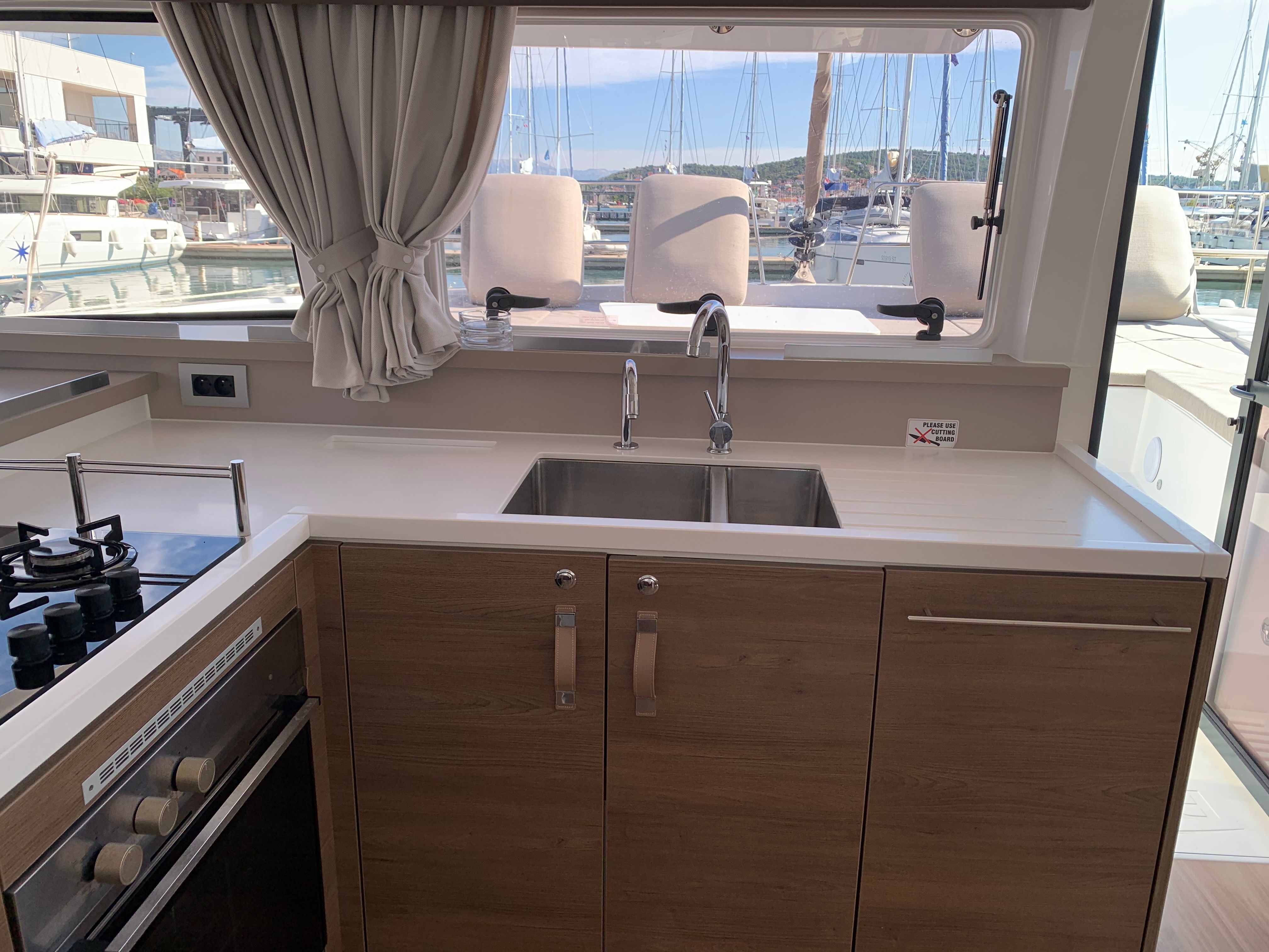 Bali 4.4 | Aloha I Ke Kai