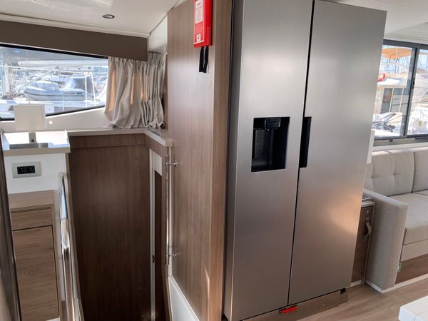 Bali 4.4 | Aloha I Ke Kai