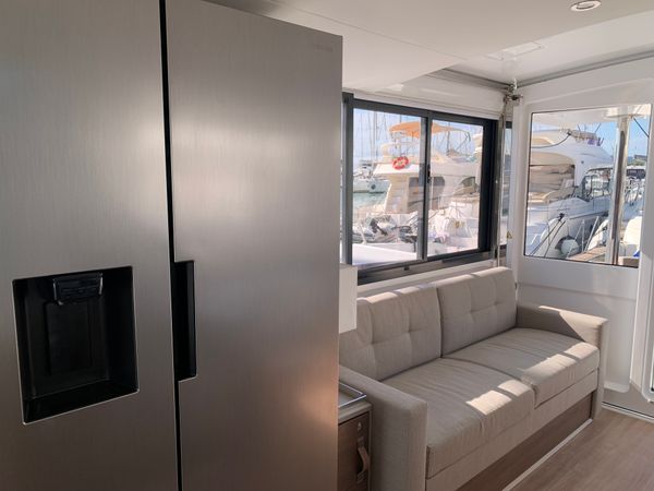 Bali 4.4 | Aloha I Ke Kai