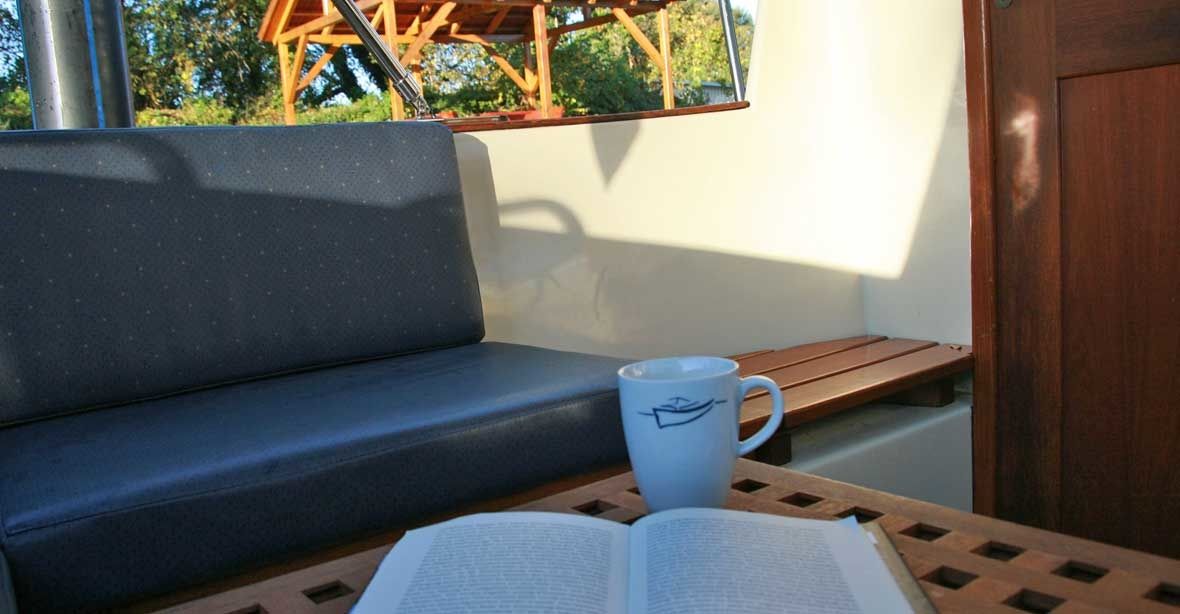 Grommer 800 | Piet Hein