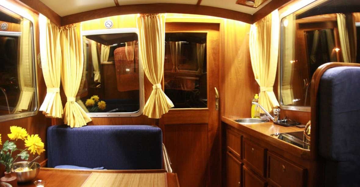 Grommer 800 | Piet Hein