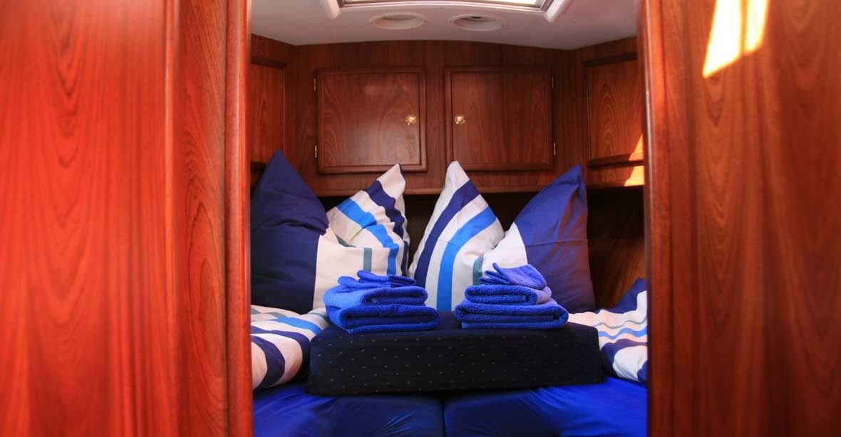 Grommer 800 | Piet Hein