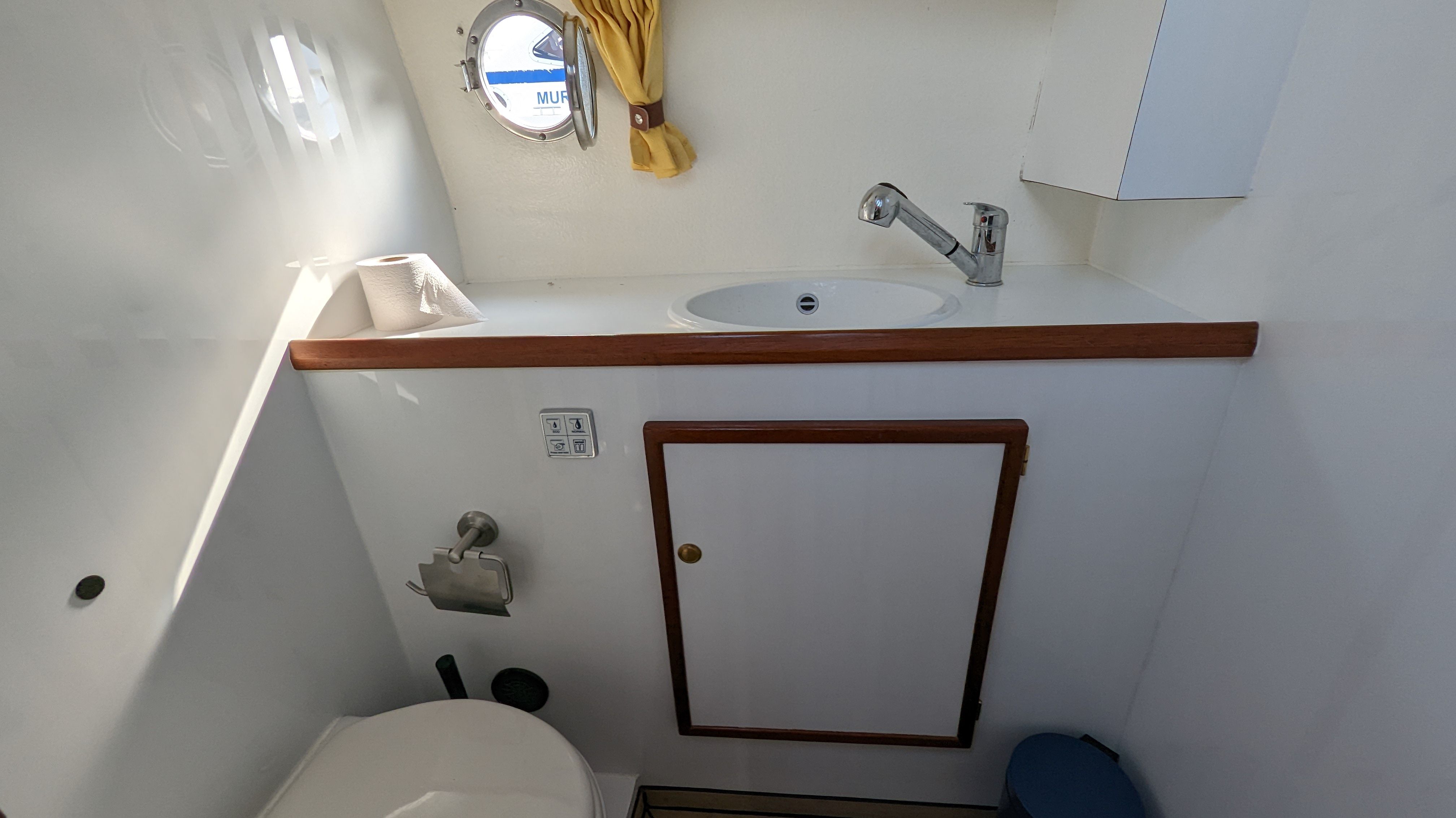 Grommer 800 | Piet Hein