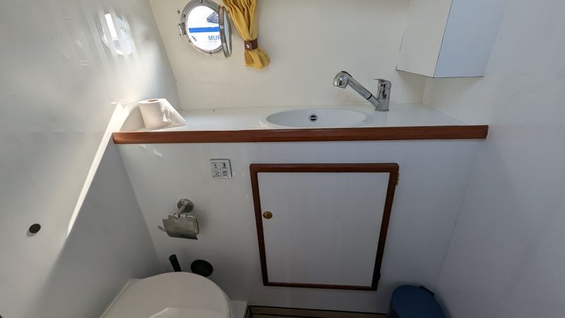 Grommer 800 | Piet Hein