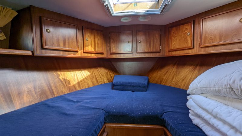 Grommer 800 | Piet Hein