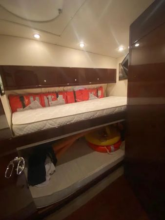Alena 56 | Die Alte Dame