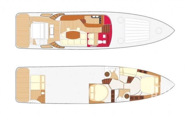 Alena 56 | Die Alte Dame
