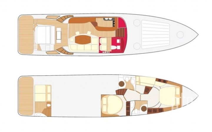 Alena 56 | Die Alte Dame