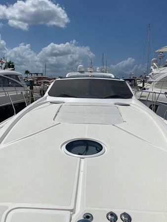 Alena 56 | Die Alte Dame