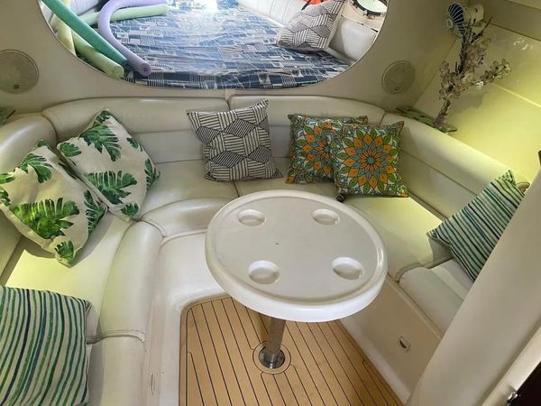 Phantom Runner 380 | Free Rider