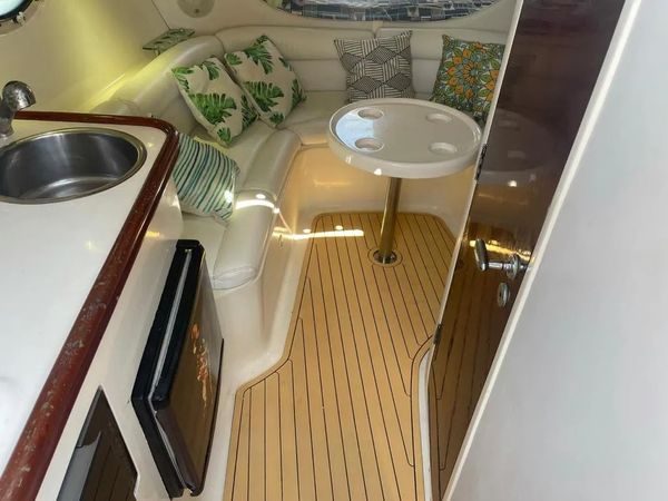 Phantom Runner 380 | Free Rider