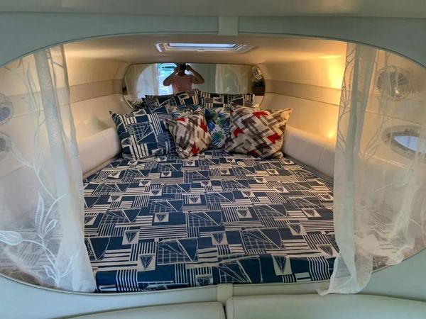 Phantom Runner 380 | Free Rider